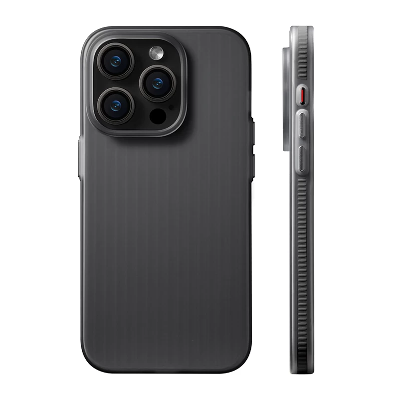 Artful Aurora Case