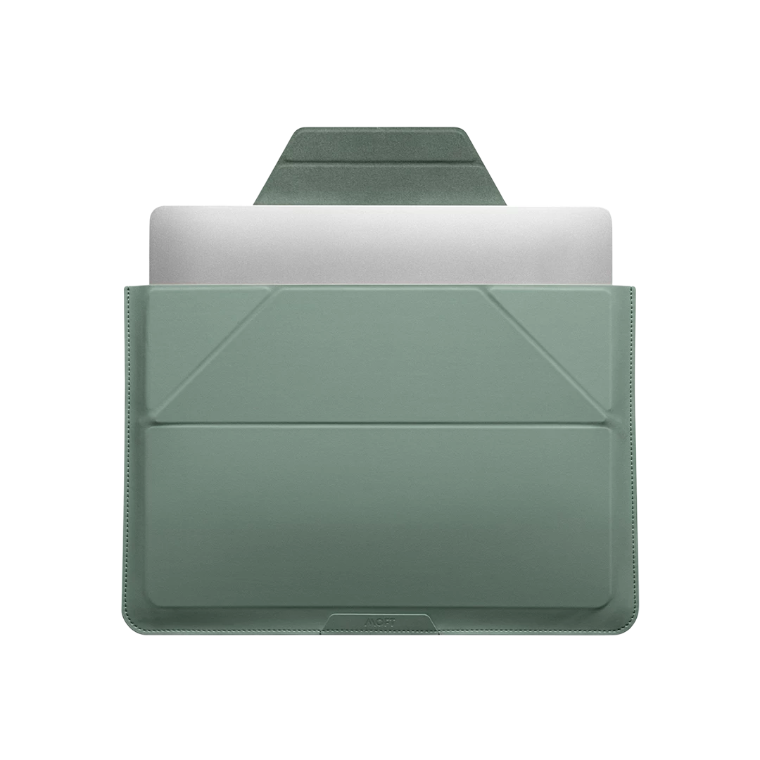 Moft Laptop Carry Sleeve For MacBook