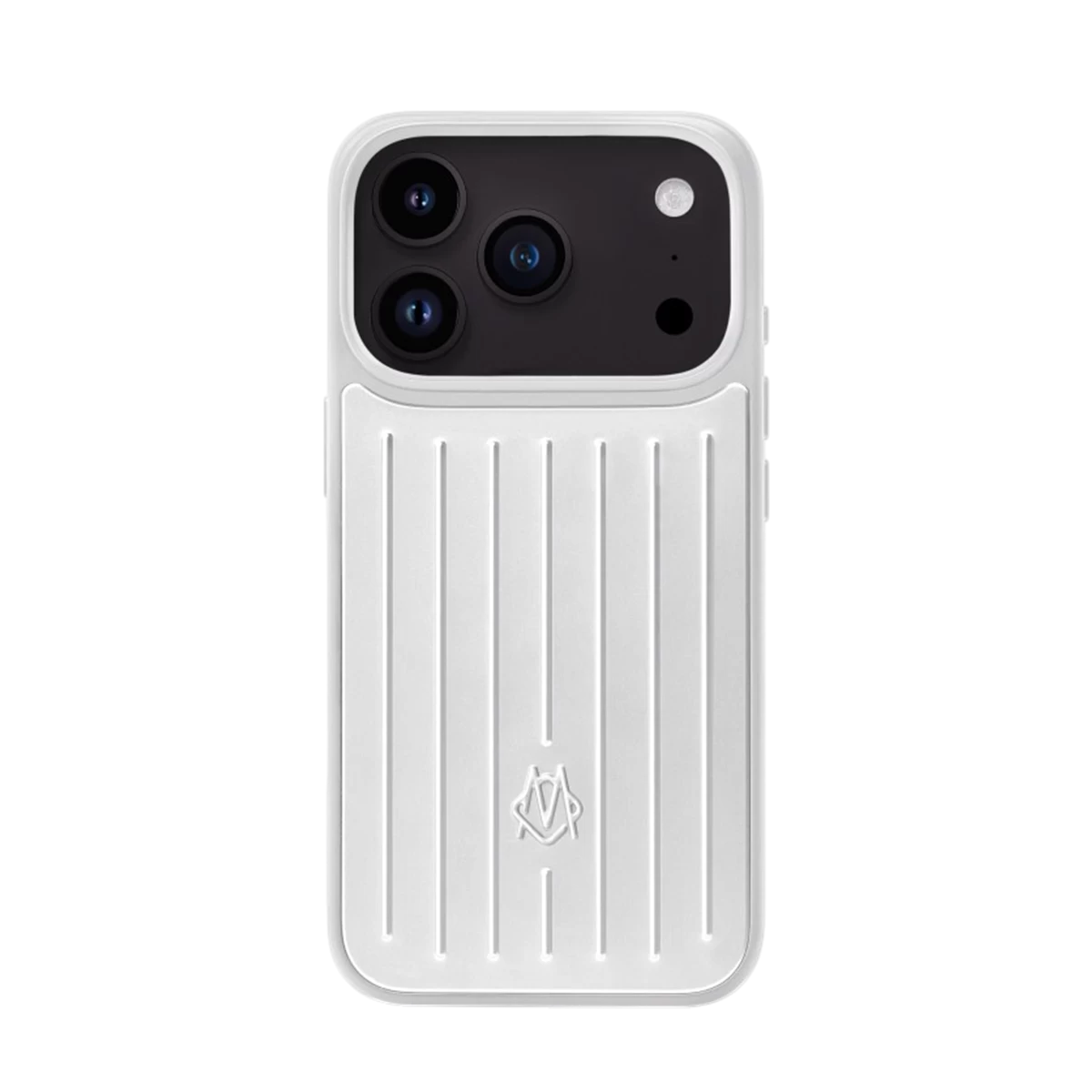 Rimowa Series Case For iPhone