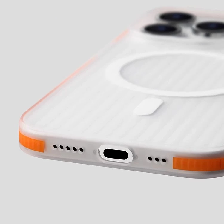 Artful Aurora Case