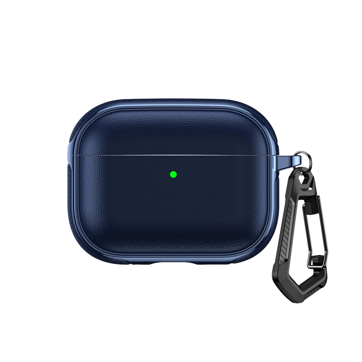 Shockproof Leather Case