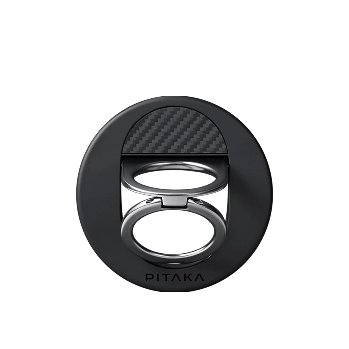 Pitaka MagEZ Grip 3